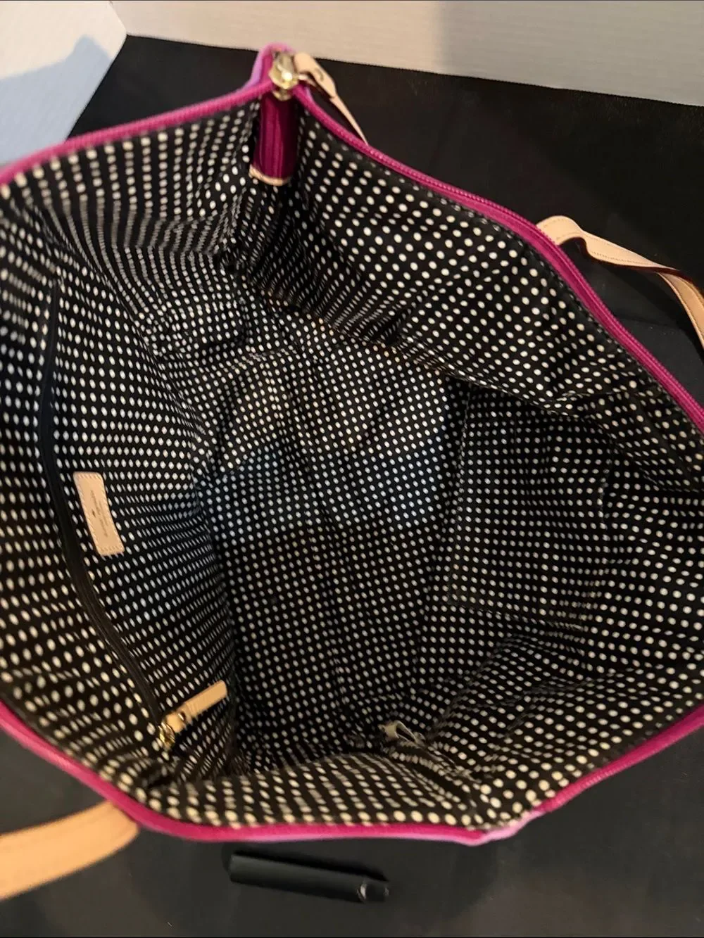 kate spade gorgeous bright